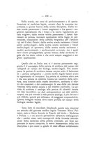 giornale/TO00177017/1933/Congresso di Medicina legale generale/00000127